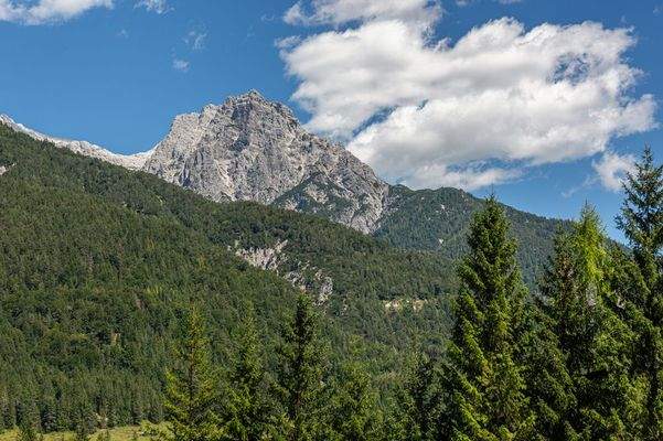 DS 32, St. Ulrich am Pillersee (50)