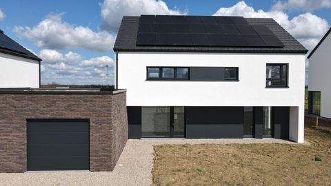 Elsenborn Häuser, Elsenborn Haus kaufen