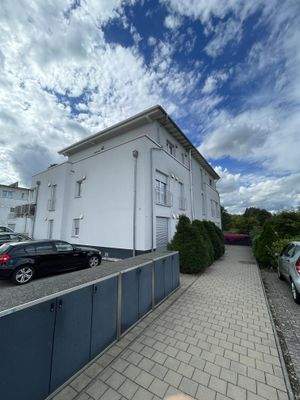 Bild for Social Media