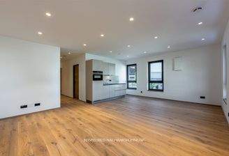 BEISPIELBILD NACHBARWOHNUNG