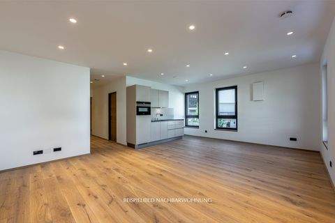 Kitzbühel Wohnungen, Kitzbühel Wohnung mieten