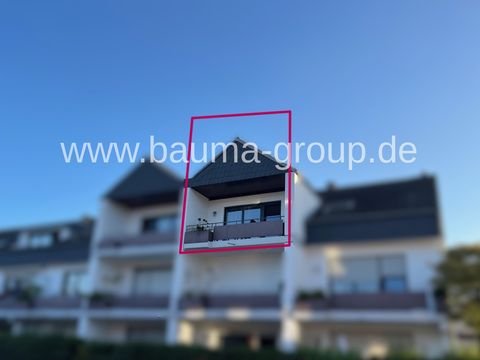 Dahme Wohnungen, Dahme Wohnung kaufen