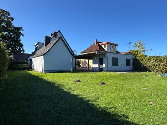 WhatsApp Image 2025-09-24 at 12.24.36 (30)