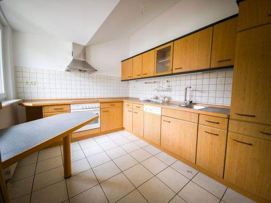 Küche