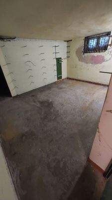 Prieskamp 9 Keller Kohle 1.jpg