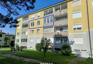 1_Wohnung Schärding