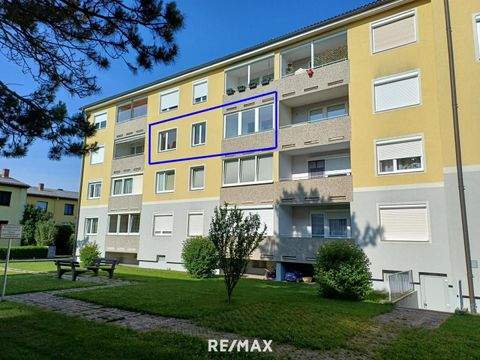 Schärding Wohnungen, Schärding Wohnung kaufen