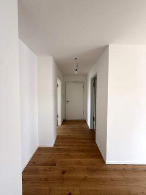 Diele/Flur
