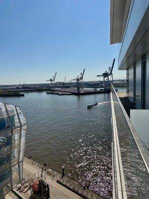 Ankommen und genießen