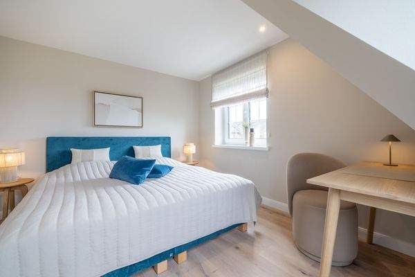 Boy-Nielsen-Str. 2 - Tinnum-33.jpg