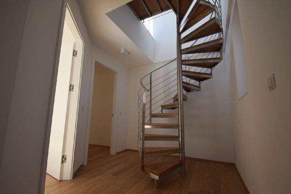 6_Zugang zur Dachter