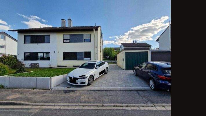 WhatsApp Image 2025-12-19 at 12.23.40 (8) neu2.jpg