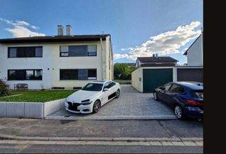 WhatsApp Image 2025-12-19 at 12.23.40 (8) neu2.jpg