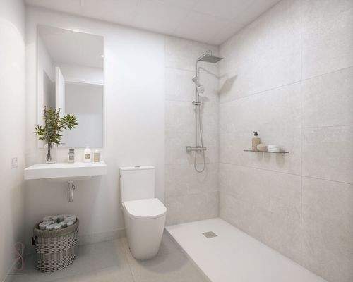 Iw5kimetrovacesazitizeninterioresbanosec_v3-scaled