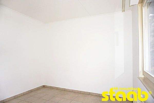 Kinderzimmer / Arbeiten