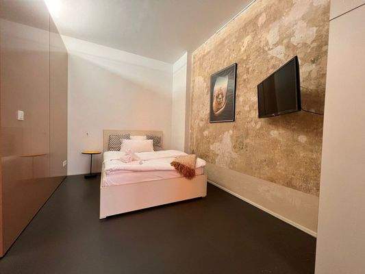 PHOTO-2022-06-14-08-40-24 (1)