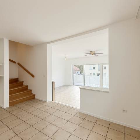 Würzburg Häuser, Würzburg Haus kaufen