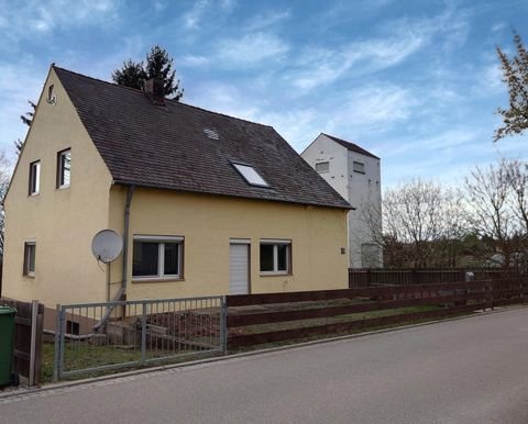 Regensburg Häuser, Regensburg Haus kaufen