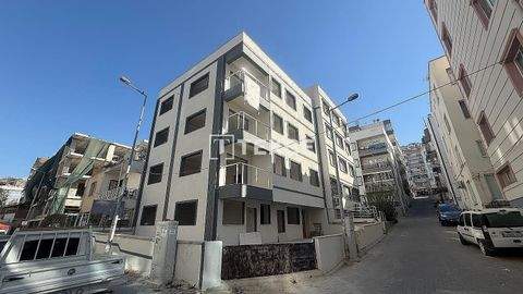 Aydin Wohnungen, Aydin Wohnung kaufen