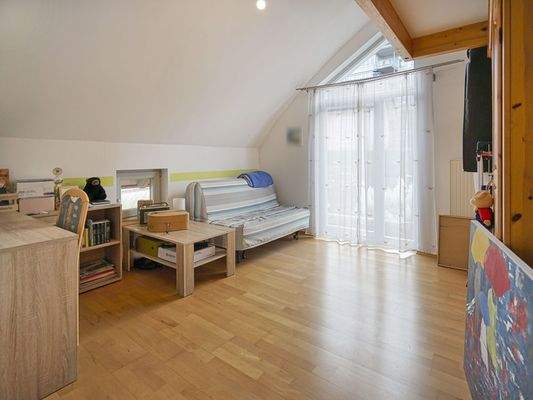 ...Ihre Familie mit...