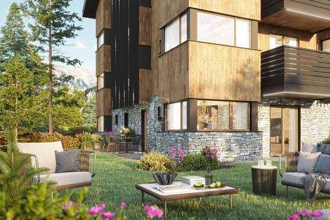 Primiero San Martino di Castrozza Wohnungen, Primiero San Martino di Castrozza Wohnung kaufen