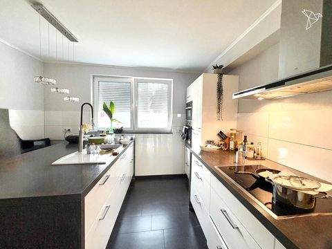 Maintal Häuser, Maintal Haus kaufen