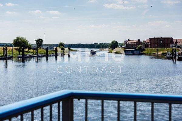 Umgebung Wittenberge -3_7360x4912