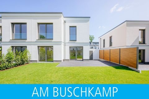 Bielefeld Häuser, Bielefeld Haus kaufen