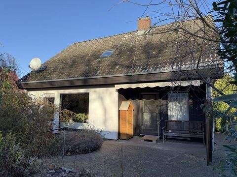 Basedow Häuser, Basedow Haus kaufen