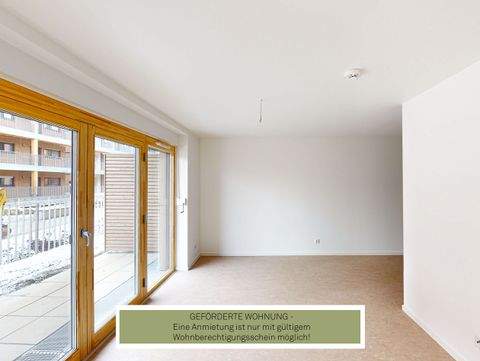 Künzelsau Wohnungen, Künzelsau Wohnung mieten