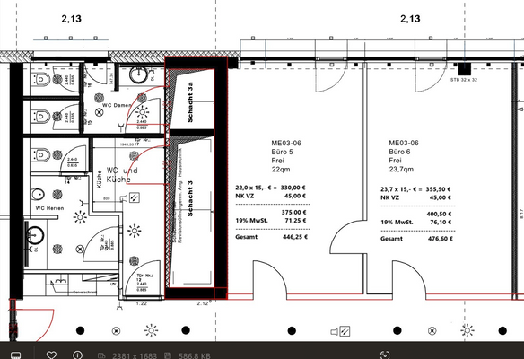 Plan 2