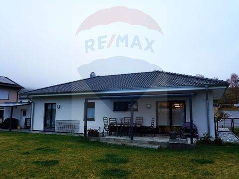 Geisingen-Ailfingen Wohnen auf Zeit, möbliertes Wohnen