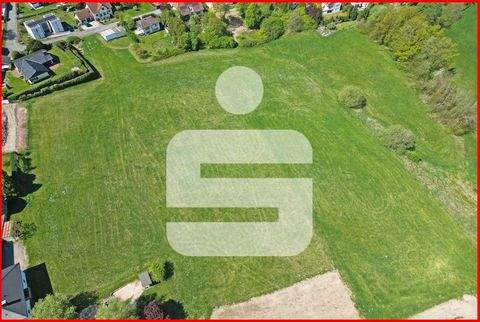 Kronach Bauernhöfe, Landwirtschaft, Kronach Forstwirtschaft