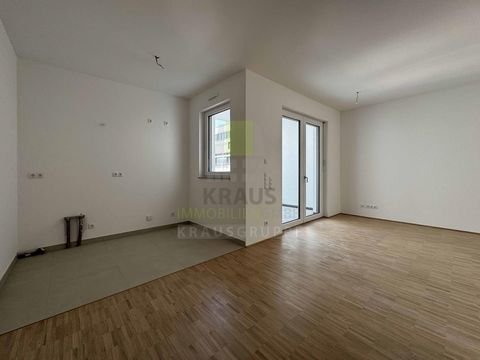Heidelberg Wohnungen, Heidelberg Wohnung mieten