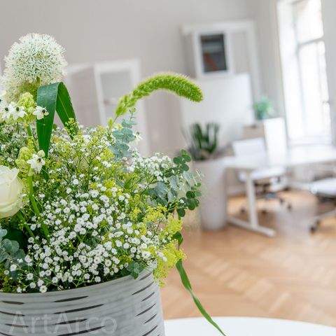 Fürth Büros, Büroräume, Büroflächen 