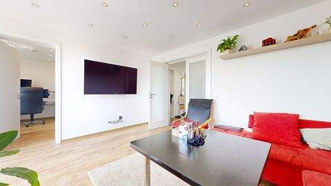 München Wohnungen, München Wohnung kaufen