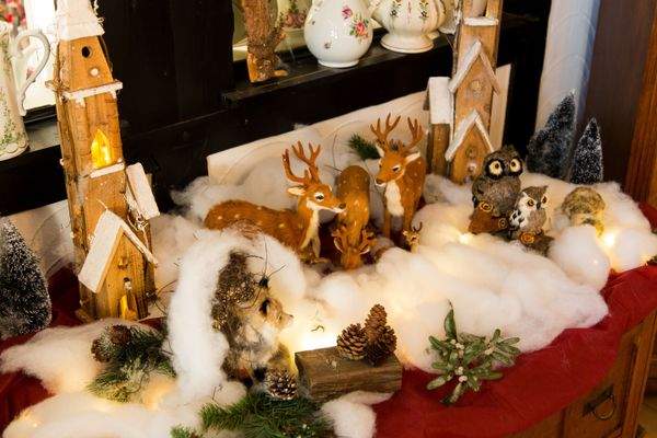 322DekoimEingangsbereich2