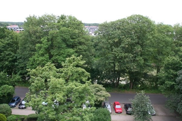Aussicht_002