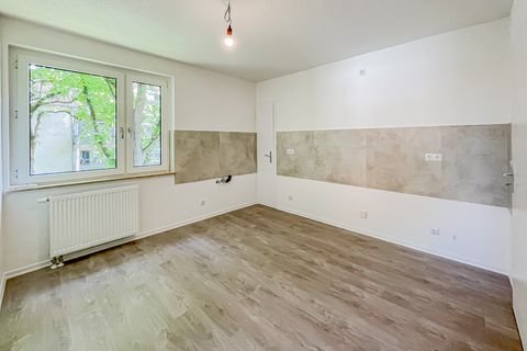 Witten Wohnungen, Witten Wohnung mieten