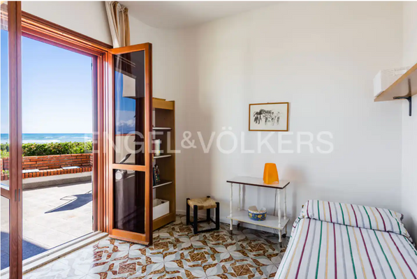 Schermata 2024-11-13 alle 12.09.06.png