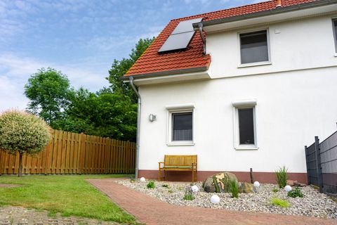 Wismar Häuser, Wismar Haus kaufen
