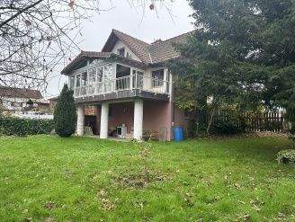 vente-maison-secteur-puttelange-aux-lacs-V4078_117