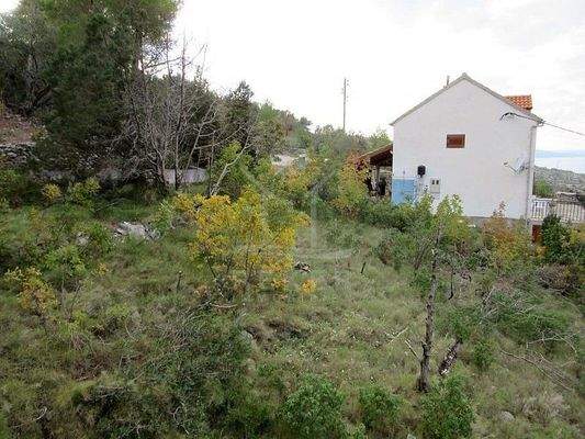 Ihre zukünftige Wohlfühloase in grandioser Lage