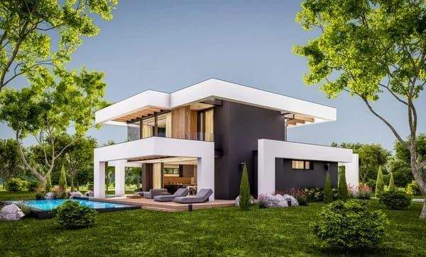 1f984754-dceb-4045-b9ce-6a1111862956 (1).jpeg