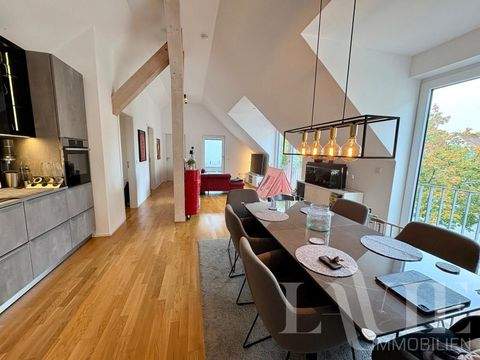 Homburg Wohnungen, Homburg Wohnung kaufen