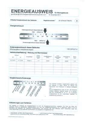 Energieausweis 2 Zi-ETW Vöhr. Adlerstr. jp.jpg