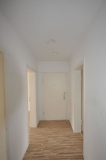 3,5 Zimmer Wohnung in Gelsenkirchen (Schalke)