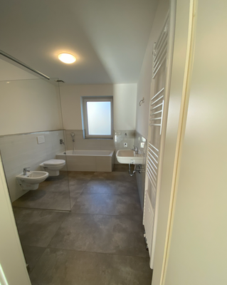 Screenshot 2026-03-24 174332.png