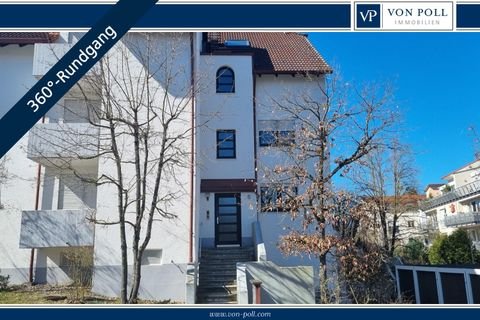 Erlangen Wohnungen, Erlangen Wohnung kaufen