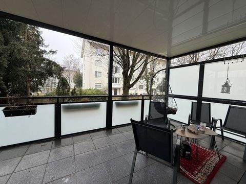 Singen Wohnungen, Singen Wohnung mieten